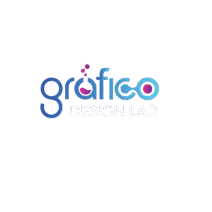 graficodesignlab.com